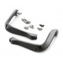 KIT ARCEAU PROTEGE MAINS