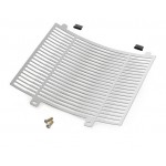 Grille de protection de radiateur