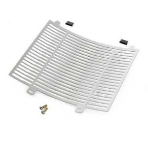 Grille de protection de radiateur Grille de protection de radiateur