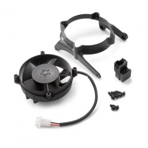 Ventilateur de refroidissement Ventilateur de refroidissement