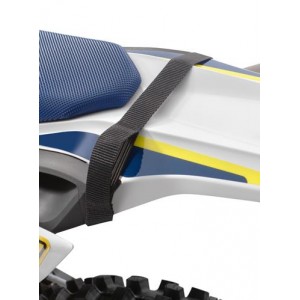 SANGLE ARRIÈRE origine husqvarna SANGLE ARRIÈRE origine husqvarna