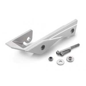 CHAINGUIDE BRACKET PROTECTION CHAINGUIDE BRACKET PROTECTION