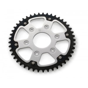 Couronne arrière Supersprox Stealth Couronne arrière Supersprox Stealth