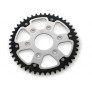 Couronne arrière Supersprox Stealth