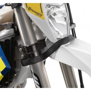 SANGLE AVANT husqvarna origine