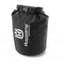SAC IMPERMEABLE