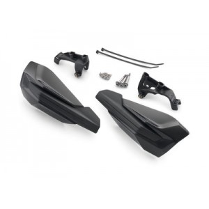 KIT PROTEGE MAINS KIT PROTEGE MAINS