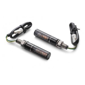 Kit de clignotant LED Kit de clignotant LED