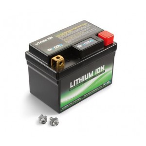 BATTERIE 12V/24W BATTERIE 12V/24W