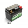 BATTERIE   12V/24W