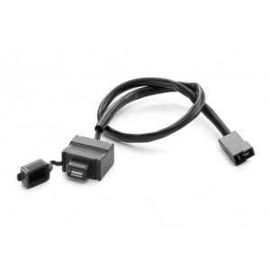 Douille de charge USB Douille de charge USB