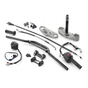 Kit guidon Kit guidon