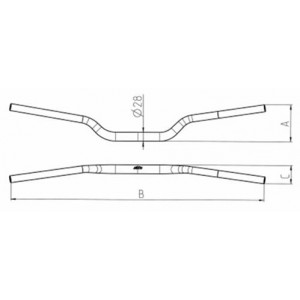 GUIDON