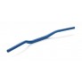 GUIDON