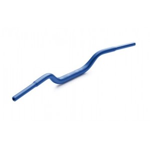 GUIDON GUIDON