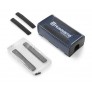 Mousse de guidon pour smartphone