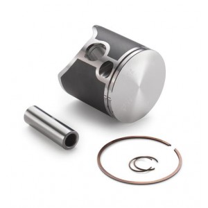 SXS PISTON 150CC CPL. SXS PISTON 150CC CPL.