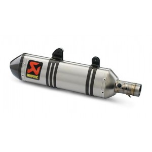 FACTORY SILENCER FACTORY SILENCER