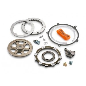 Kit de embrayage automatique Rekluse EXP 3.0 Kit de embrayage automatique Rekluse EXP 3.0