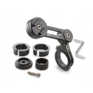 Support pour smartphone Support pour smartphone