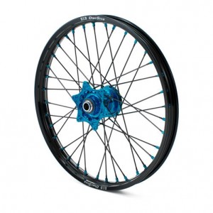 ROUE AVANT FACTORY 1,6X21" ROUE AVANT FACTORY 1,6X21"