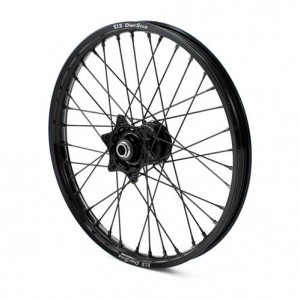 ROUE AVANT FACTORY 1,6X21" ROUE AVANT FACTORY 1,6X21"
