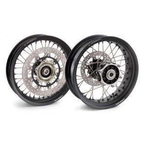 JEU DE ROUES JEU DE ROUES