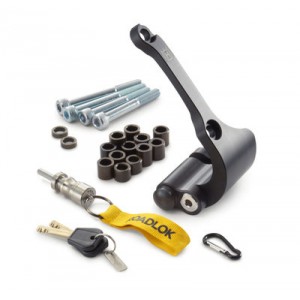 Roadlok Roadlok