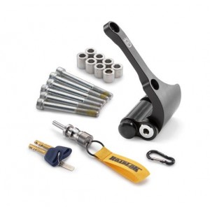 ROADLOK ROADLOK