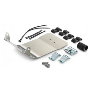 SABOT DE PROTECTION SABOT DE PROTECTION