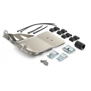 SABOT DE PROTECTION SABOT DE PROTECTION
