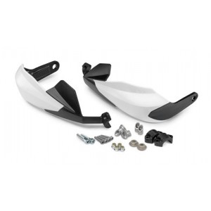 PROTÈGE-MAINS husqvarna origine PROTÈGE-MAINS husqvarna origine