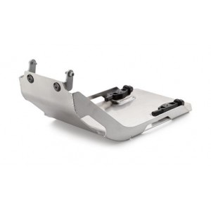 Sabot de protection Sabot de protection