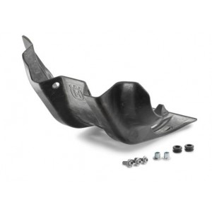 Sabot de protection Sabot de protection