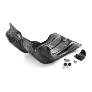 SABOT DE PROTECTION SABOT DE PROTECTION