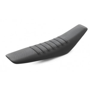 Selle Factory Selle Factory