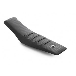 Selle Factory Selle Factory