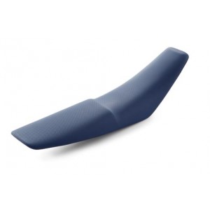 SELLE STEP UP SELLE STEP UP