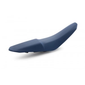 SELLE STEP UP SELLE STEP UP