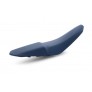 SELLE STEP UP