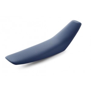 SELLE BASSE 2020 SELLE BASSE 2020