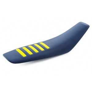 Selle Selle