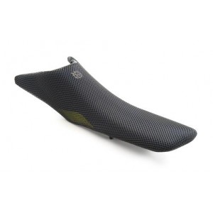 Housse de selle Cool Covers Housse de selle Cool Covers