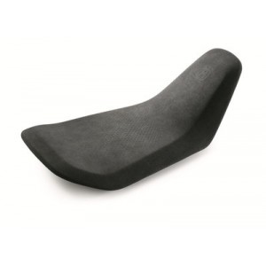 SELLE HUSQVARNA LOOK CUSTOM SELLE HUSQVARNA LOOK CUSTOM