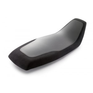 SELLE STYLE SELLE STYLE