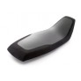 SELLE STYLE
