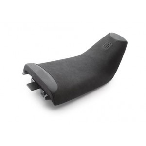 STYLE SEAT STYLE SEAT