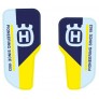 JEU DAUTOCOLLANT PROTEGE FOURCHE