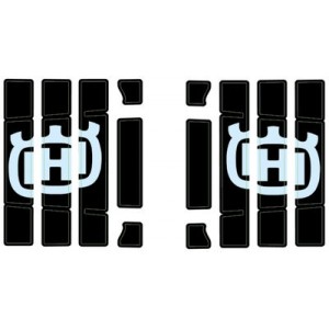 STICKER RADIATEUR STICKER RADIATEUR