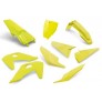 KIT PLASTIQUE